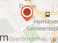 Dokter Gunther D'Hanis