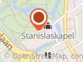 Stanislashuis