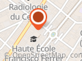 La Librairie Rouppe