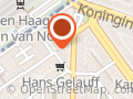 Fleuren Snackbar