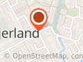 Markingservice Oprel