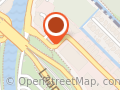 LPR Europe
