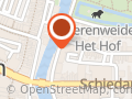 Babberspolder Huisartsenpraktijk