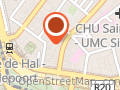 Najah