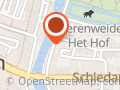 Huisartsenpraktijk IJzerman en de Koning, huisartsen Vlaardingen