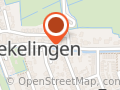 Restaurant Eterij Klavertje Vier