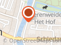 Weekstartgezond
