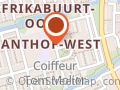Autorijschool Lesrij