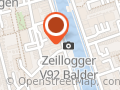 DIBO VERLICHTING