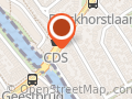 Vakschoenmakerij Voorburg & Sleutel service Telefoon reparatie service