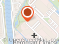 De Vier Windstreken