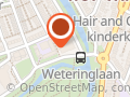 Naturistische Zwemvereniging Delft