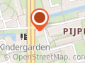 Kindertuin