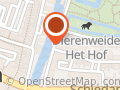 Remonstrantse Kerk