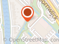 Expertisecentrum Bekkenbodem Rijswijk-Den Haag