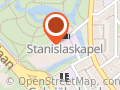 Stichting Vrienden van het Sint Stanislascollege