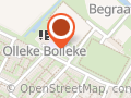 Logopediepraktijk K. Aalbers B.V.