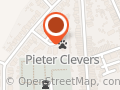 Dierenarts Clevers