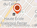 Elvis Café