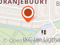 Voel Gezond