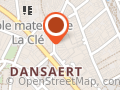 Hairmano (Dansaert)