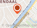C.J. Kleijwegt Stamrecht B.V.