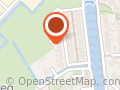 Praktijk voor Spreken en Zingen