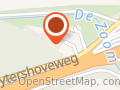 Schietsportvereniging "het Markiezaat"