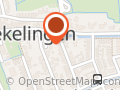Hekelingen Haarstudio