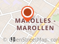 La Boucherie Moderne