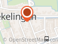 Haarstudio Hekelingen