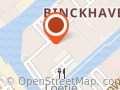 Zeekadetkorps Den Haag
