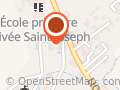Déli'k déco et bien être