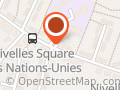 LOUIS DELHAIZE NIVELLES
