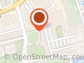 Stichting Antipesto