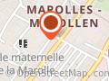 Au Vieux Marche