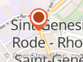 Openbare Bibliotheek Sint-Genesius-Rode