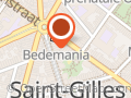 Je suis au boulot