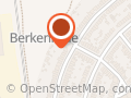 S.K. Berkenrode