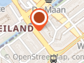 Heeneman Onroerend Goed B.V.