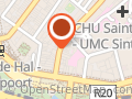 Shiatsu Dojo Bruxelles