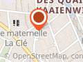 Galerie Albert Dumont SPRL