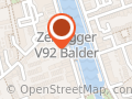 Exploitatiemaatschappij Hoogstad B.v.