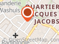 J.o.c.
