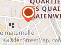 BRE MANAGEMENT