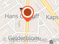 Bijles Juf Maaike