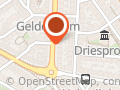 Drenth Onderhoud