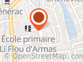 École Maternelle Publique Les Aristoloches