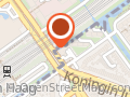TINQ Den Haag Voorburg