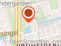 Van Vollevelde Fysiotherapie
